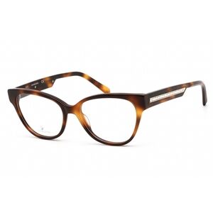 Swarovski SK5392 052